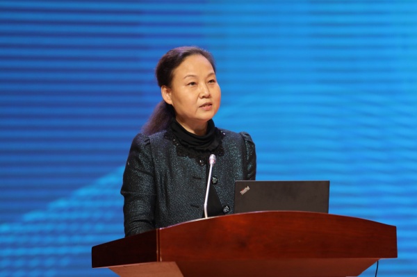 1575785937158003158.jpg 6 徐青讲话.jpg