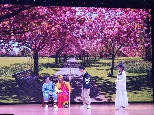 1576578862532096245.jpg 2 第二节英语戏剧《白蛇外传》戏剧展演.jpg
